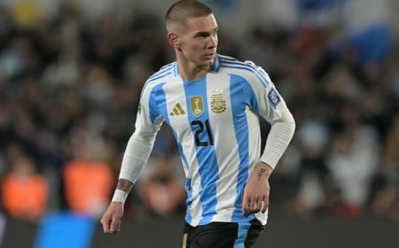 মাস্তানতুয়োনোকে ‘মেরে ফেলতে’ চেয়েছিলেন মেসি