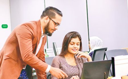 এ সপ্তাহে (২৯ আগস্ট থেকে ৪ সেপ্টেম্বর) সেরা সরকারি চাকরি, পদ ৬৪২০