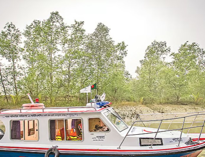 আইডিএলসির কার্যক্রম শুধু মুনাফার মধ্যে সীমাবদ্ধ নয়