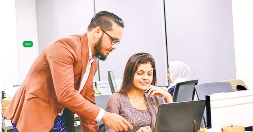 এ সপ্তাহে (২৯ আগস্ট থেকে ৪ সেপ্টেম্বর) সেরা সরকারি চাকরি, পদ ৬৪২০